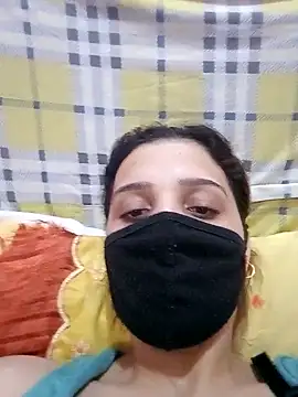 Snapshot of SandyAmr chatting on 11-02-25, 07:46 SandyAmr online show from 11-02-25, 07:46