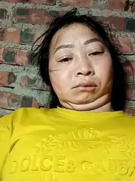 suka-bibi online show from 12-19-25, 11:07