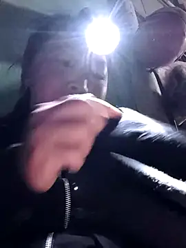 suka-bibi online show from 11-27-25, 01:11