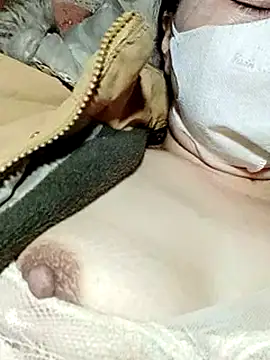 suka-bibi online show from 12-19-25, 01:53