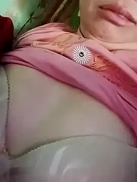 suka-bibi online show from 11-19-25, 04:56