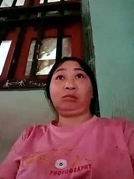 suka-bibi online show from 11-17-25, 07:01