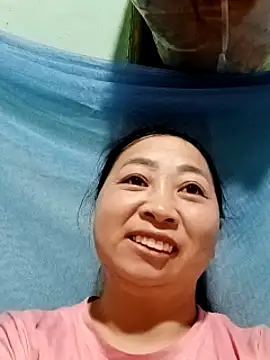 suka-bibi online show from 11-18-25, 01:54