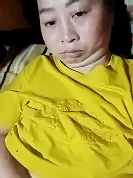 suka-bibi online show from 11-24-25, 01:33