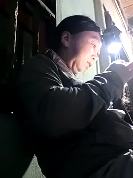 suka-bibi online show from 12-15-25, 12:22