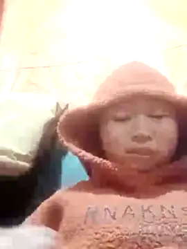 suka-bibi online show from 01-06-26, 01:15