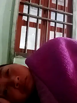 suka-bibi online show from 01-09-26, 05:03