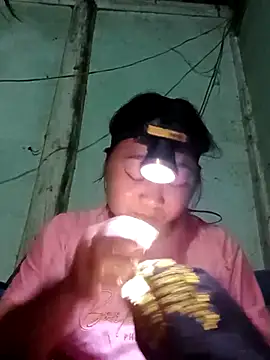 suka-bibi online show from 01-08-26, 01:06