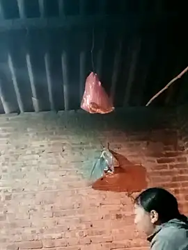 suka-bibi online show from 12-22-25, 11:54