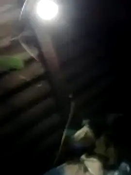 suka-bibi online show from 11-21-25, 01:54