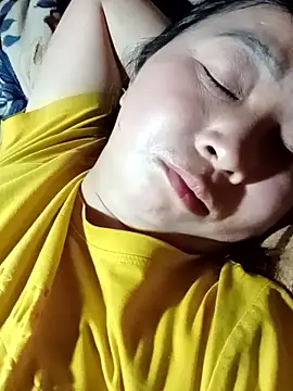 suka-bibi online show from 01-17-26, 06:17