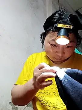 suka-bibi online show from 12-02-25, 01:02