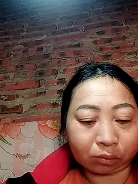 suka-bibi online show from 11-23-25, 12:20