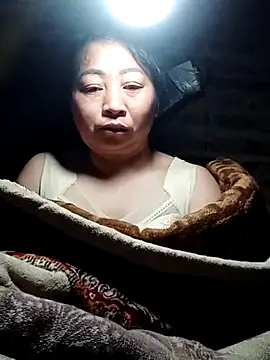 suka-bibi online show from 12-18-25, 01:48