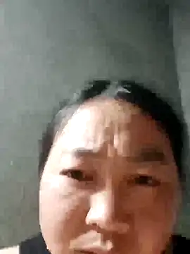 suka-bibi online show from 11-25-25, 01:33