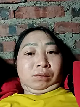 suka-bibi online show from 12-20-25, 11:35