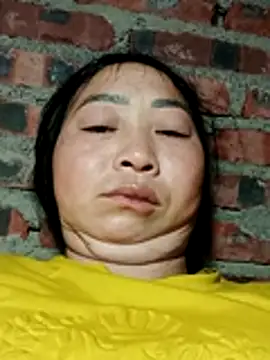 suka-bibi online show from 12-14-25, 11:21