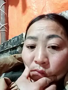 suka-bibi online show from 01-13-26, 12:20