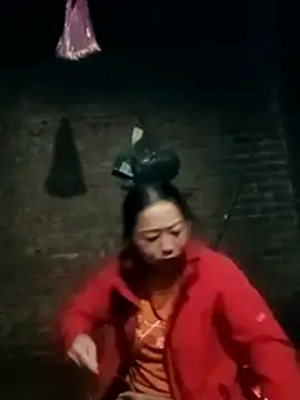 suka-bibi online show from 11-22-25, 12:04