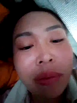 natri-sex online show from 10-22-25, 05:40