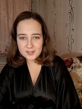 Bell Gabi online show from 10-26-25, 06:41