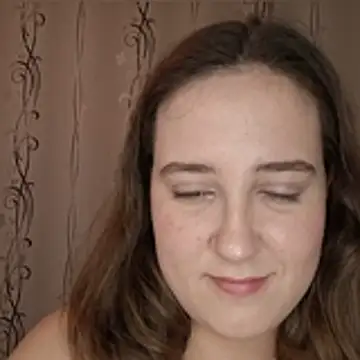 Bell Gabi online show from 11-15-25, 05:17