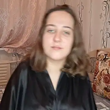 Bell Gabi online show from 10-30-25, 05:32