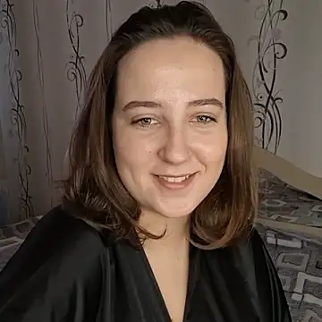 Bell Gabi online show from 11-08-25, 10:52