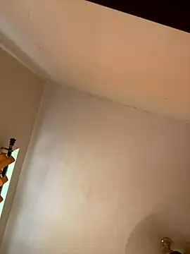  nico sam  online show from 11-01-25, 09:03