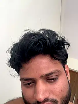  nico sam  online show from 11-09-25, 08:29