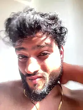  nico sam  online show from 01-17-26, 09:35