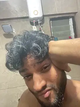  nico sam  online show from 10-25-25, 08:53