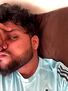  nico sam  online show from 10-25-25, 08:02