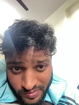  nico sam  online show from 12-20-25, 10:29