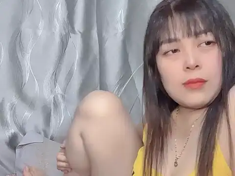 Butterfly kee online show from 01-12-26, 02:18