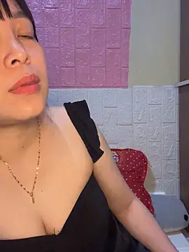 Butterfly kee online show from 11-02-25, 05:01