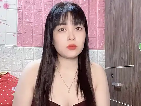 Butterfly kee online show from 12-19-25, 02:30