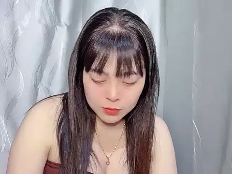 Butterfly kee online show from 01-13-26, 01:59