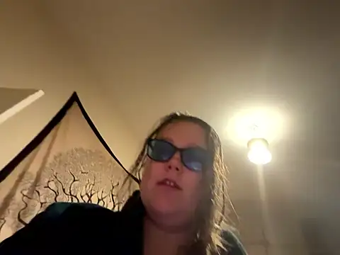 Scarletcum22 online show from 01-11-26, 11:39