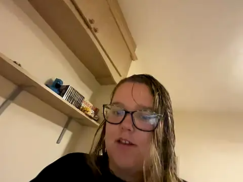 Scarletcum22 online show from 11-04-25, 07:01