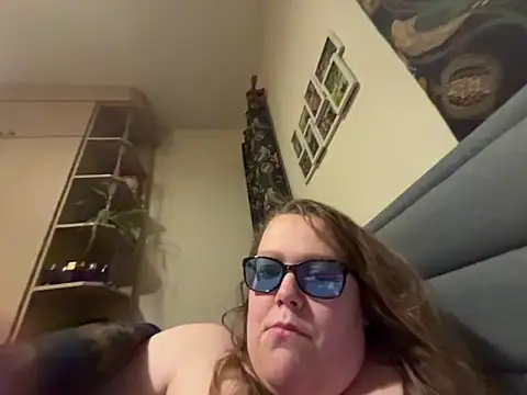 Scarletcum22 online show from 01-07-26, 07:24