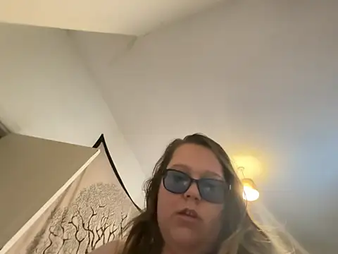 Scarletcum22 online show from 02-18-26, 07:49