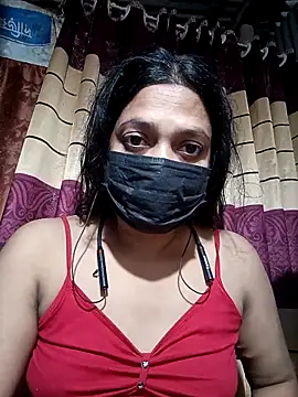 Snapshot of Raseda103 chatting on 10-19-25, 07:05 Raseda103 online show from 10-19-25, 07:05