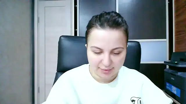 Denalynn online show from 02-24-26, 01:50