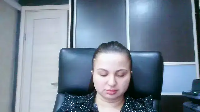 Denalynn online show from 03-03-26, 07:04