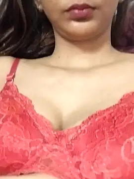 Aaliya BigBoobs 1 online show from 02-21-26, 07:43