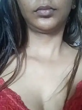 Aaliya BigBoobs 1 online show from 02-17-26, 03:42