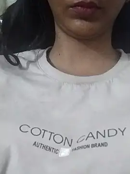 Aaliya BigBoobs 1 online show from 01-13-26, 08:07