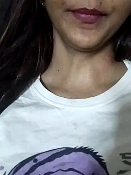 Aaliya BigBoobs 1 online show from 02-11-26, 03:34