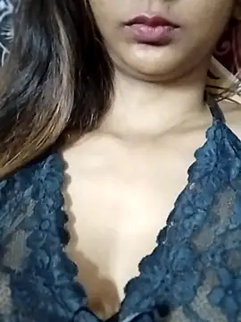 Aaliya BigBoobs 1 online show from 02-07-26, 09:12